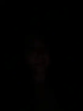 baddieem Live XXX-Chat