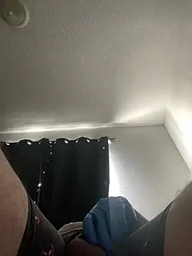 GusanoDelicioso Chat XXX in diretta