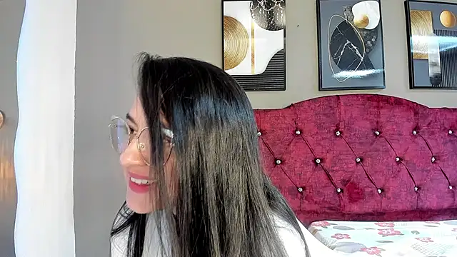 angela_nix Chat XXX live