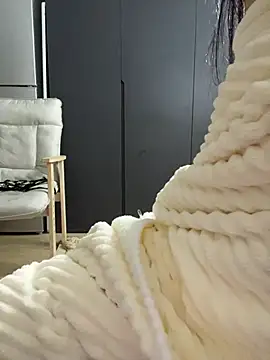 Ab324- 라이브 XXX 채팅