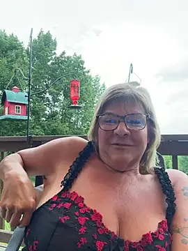 HiLibido1234 라이브 XXX 채팅