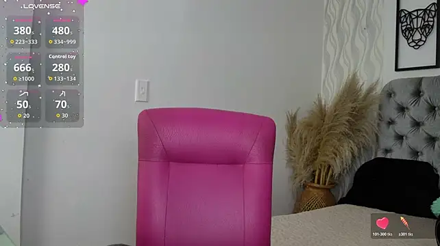 katt_eyes__'s Live XXX Chat