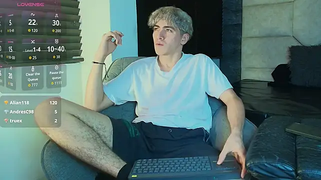 Tyler_Mcrey Live XXX Chat