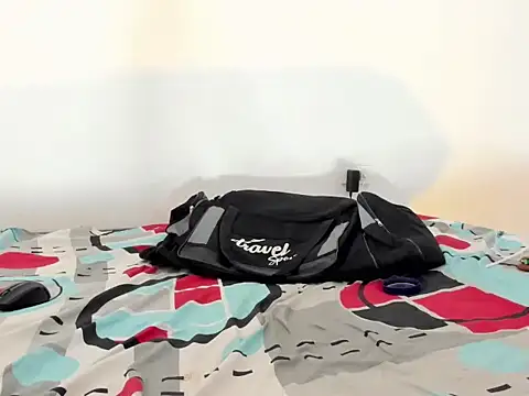 צ'אט XXX בשידור חי של chaira_1x1