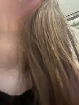 EvelynFly 라이브 XXX 채팅