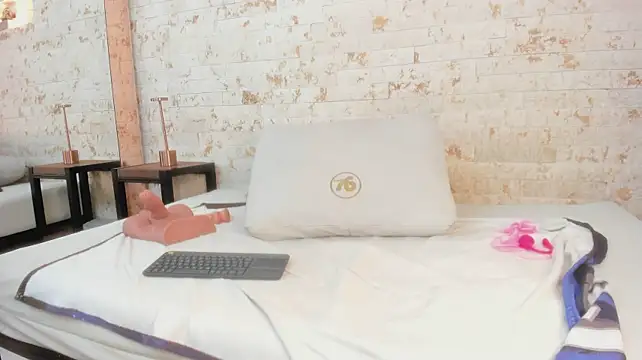 chloe_murray 现场XXX聊天