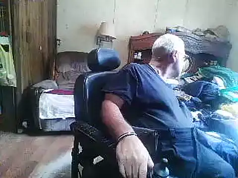 Chat XXX ao vivo de hearseguy77