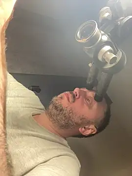 DorianJeday Live XXX-chat