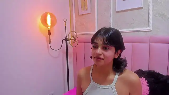 velvet_girll Chat XXX live