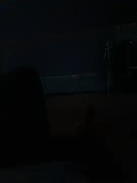 bkstar14 webkamerás műsora