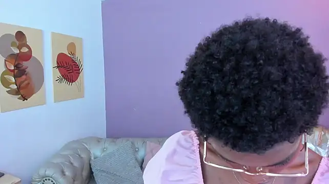 Chat +18 de amber-hill ao vivo
