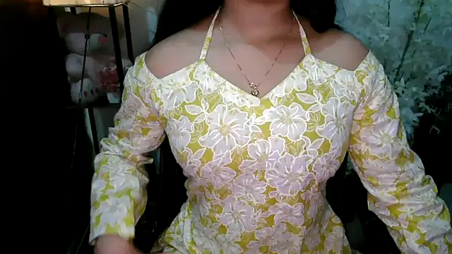 Nancy_rai Live XXX-chat