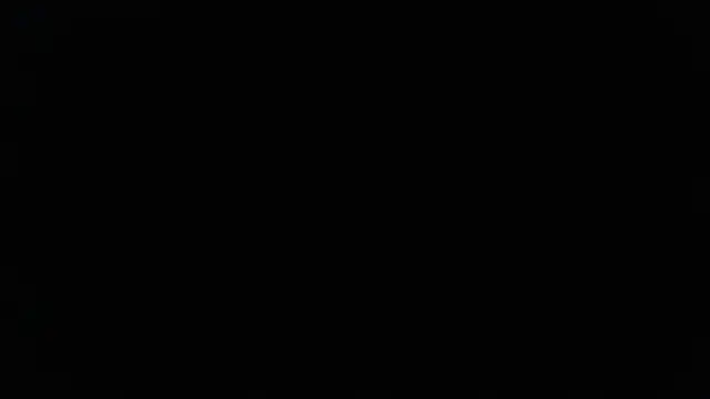 Webkamerová show marjac222