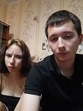 AndyBurton Live XXX Chat