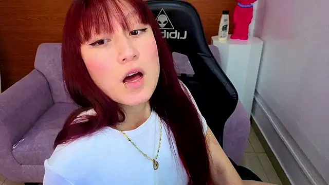 valentina_lux_t 现场XXX聊天