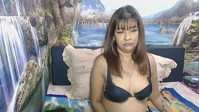 indianaqua 现场XXX聊天