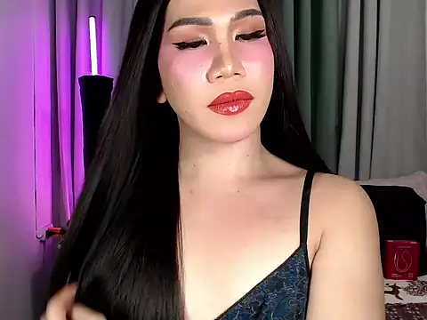 sensual_elise 웹캠 쇼