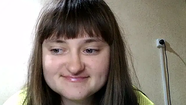 Živý XXX chat LuckyLust15