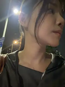 แชท XXX สดของ Fire-18