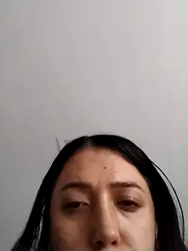Show de webcam de Valery07