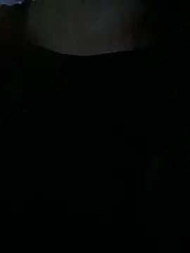 KIRA_kiki's Webcam Show