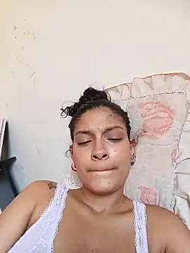 Chat XXX en directo de natural_girl_