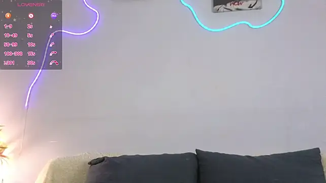 t_blonde Live XXX Chat