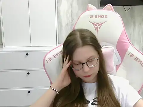 Chat XXX ao vivo de Elvirada