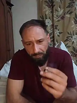 Онлайн чат XXX Tranda91