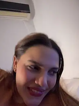 Chat XXX en directo de Colibri_xxx