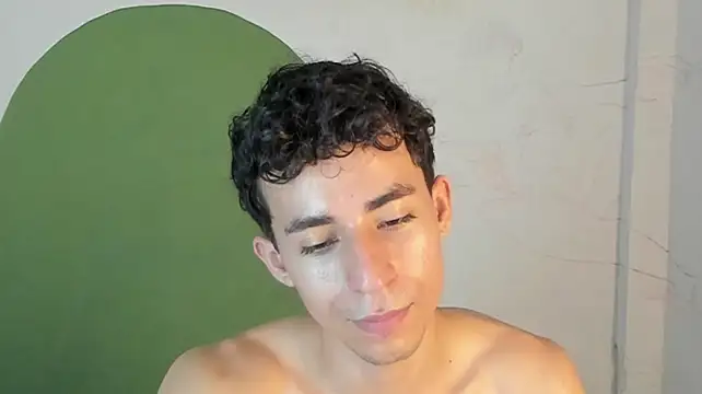 Thekwisatzhaderach Webcam Show