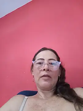 Chat XXX en directo de Salome_69
