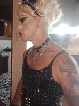 Онлайн чат XXX LILITHMADAME