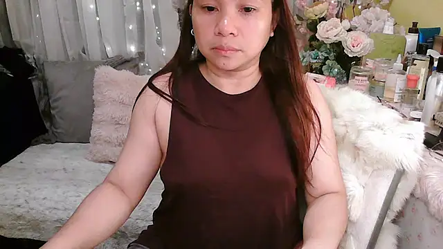 OhmyPinay 现场XXX聊天