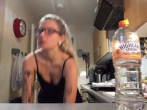 xxamyleighxx Chat XXX in diretta