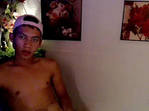 shawn_cole Chat XXX in diretta