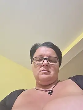 دردشة Diana_Diafan الجنسية المباشرة
