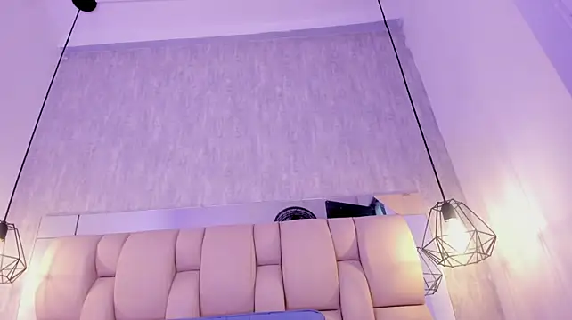 XXX chat uživo modela Johan_gz_