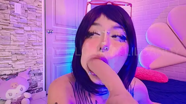 lil_candy77 live XXX chat