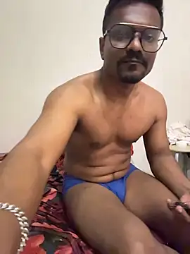 Chat XXX Live bhagihero