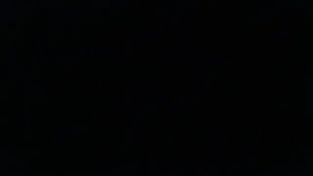 marjac222 Webcamshow