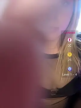 Chat +18 de Pamelao_1 ao vivo