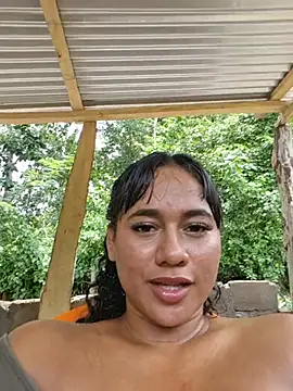 _kimberlly Chat XXX live