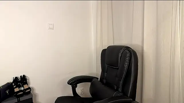 Ruthless_111's Live XXX Chat