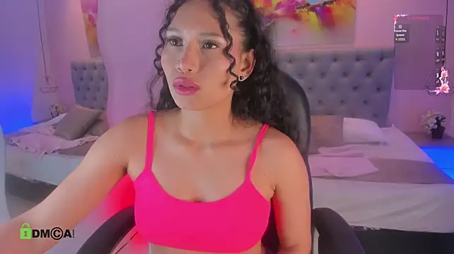 KETY_MILLER's Live XXX Chat