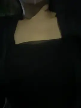 Chat +18 de Meii-meyy ao vivo