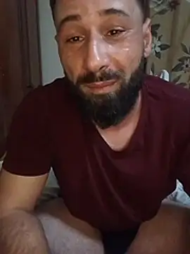 Chat +18 de Tranda91 ao vivo