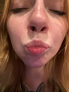 Chat XXX ao vivo de Sunny___Bunny