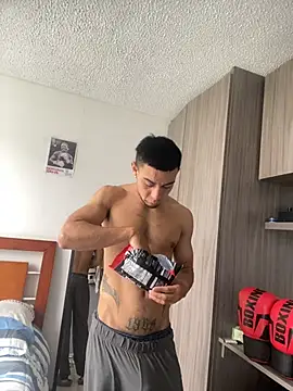 Živý XXX chat Taylor_DiamondBoy