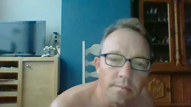 bertolini Live XXX Chat